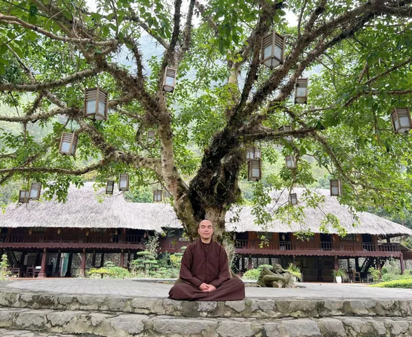 Quá khứ tâm bất khả đắc