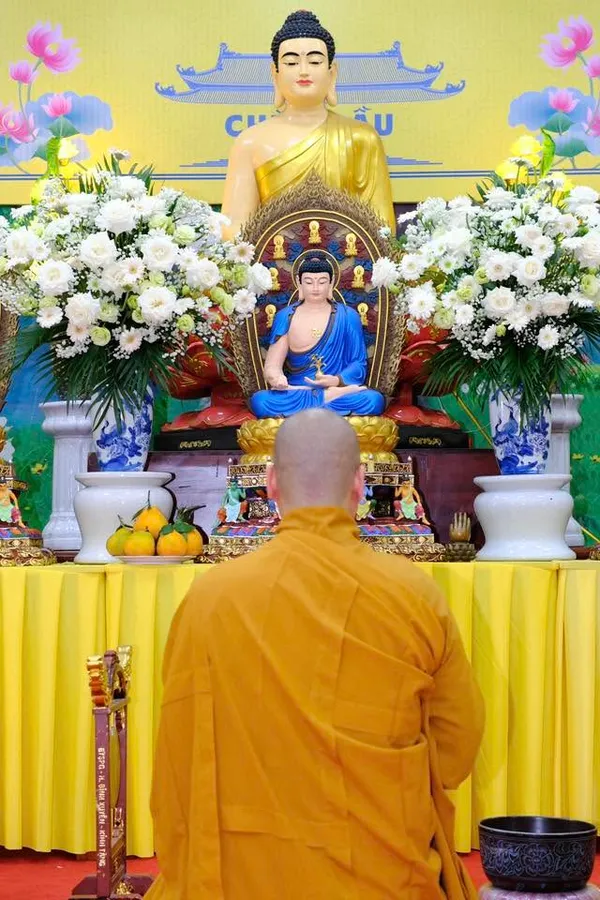 Nhất thiết hữu vi pháp