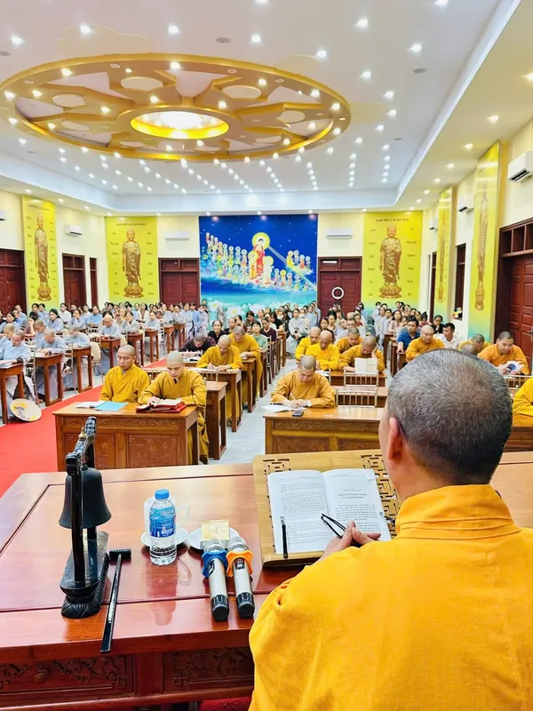 Quán Âm diệu hạnh nhiệm mầu