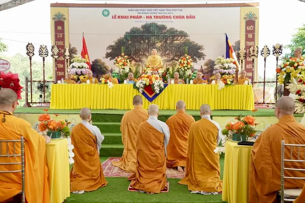 Cơ hội để ngồi lại với chính mình