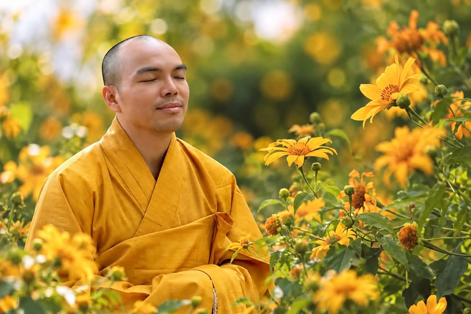 Ảnh 1 — Ngày sinh nhật