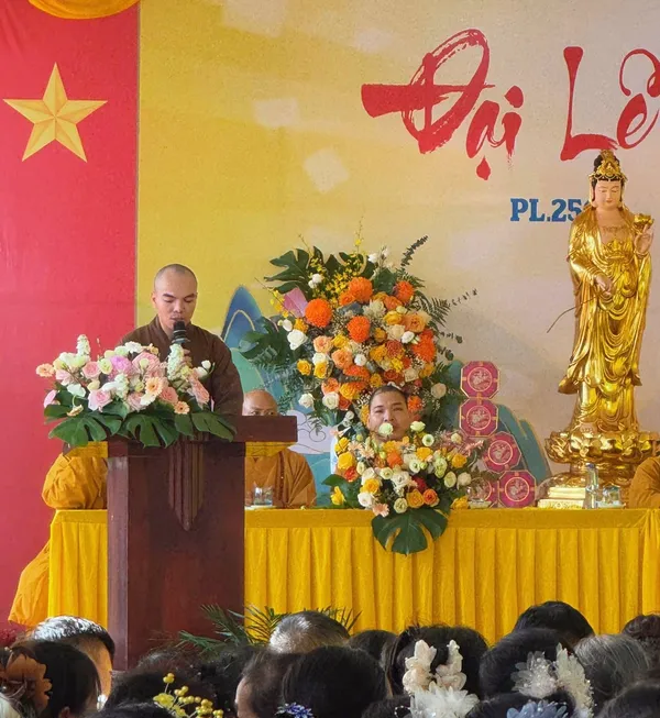 Người lên non tìm đạo