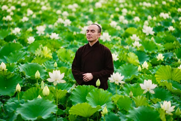 Kính lạy mười phương Phật