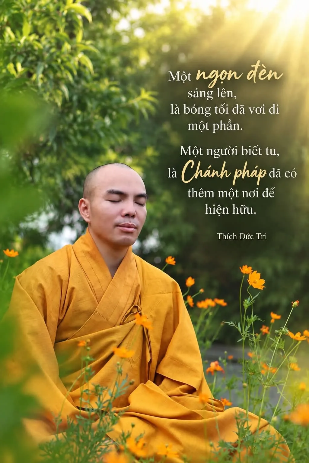 Ảnh 1 — Tập nhìn mình