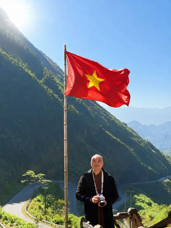 Kinh phước đức