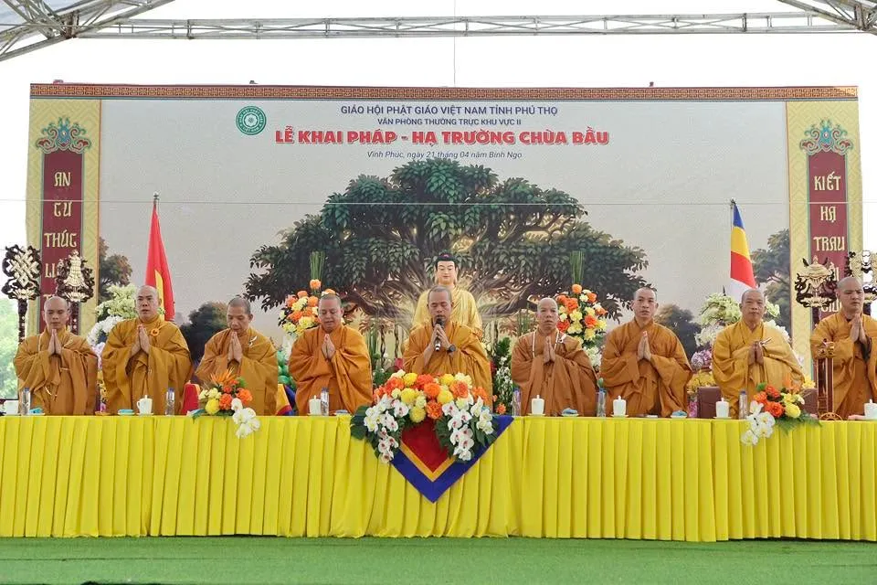 Ảnh 5 — Cơ hội để ngồi lại với chính mình