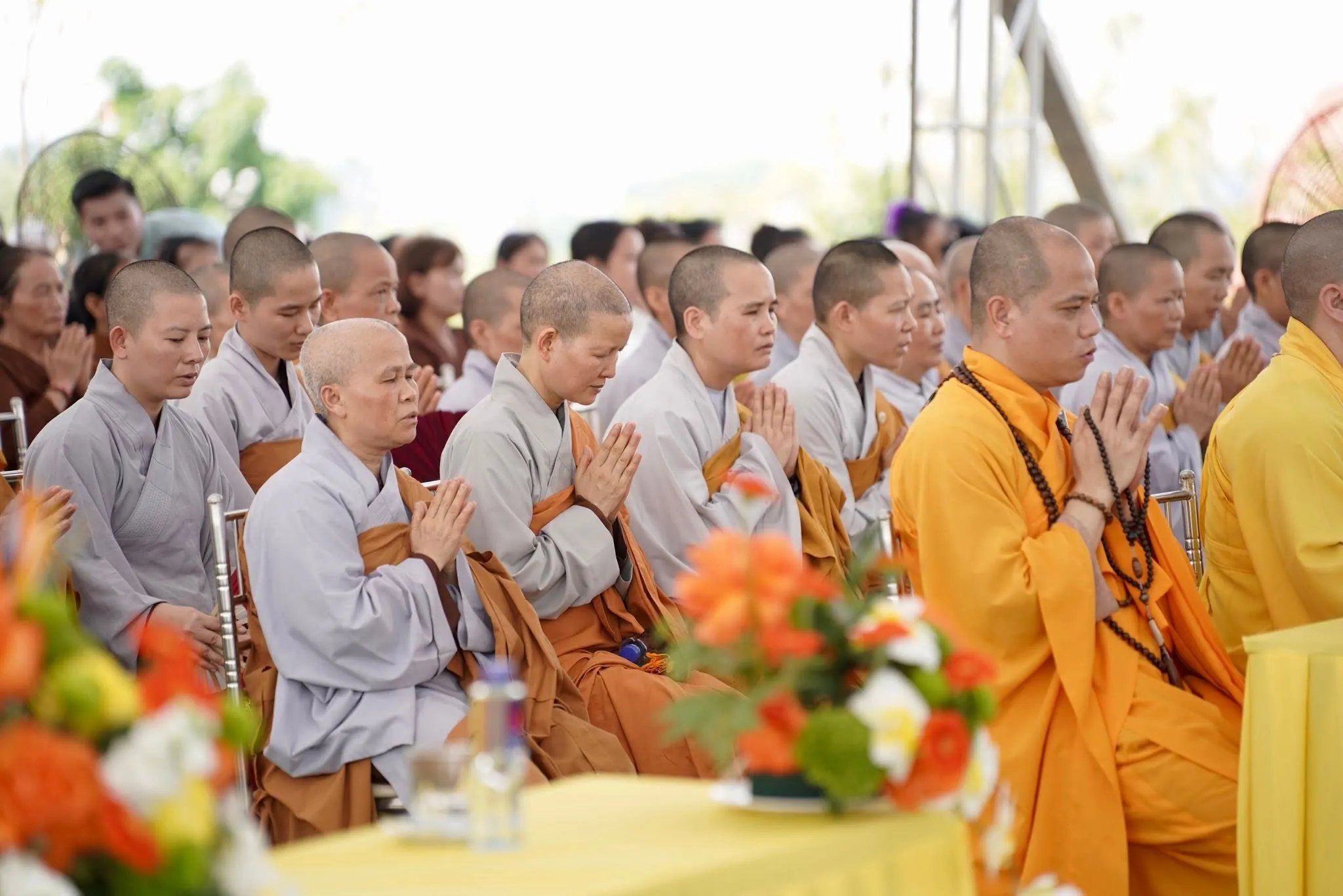 Ảnh 10 — Cơ hội để ngồi lại với chính mình
