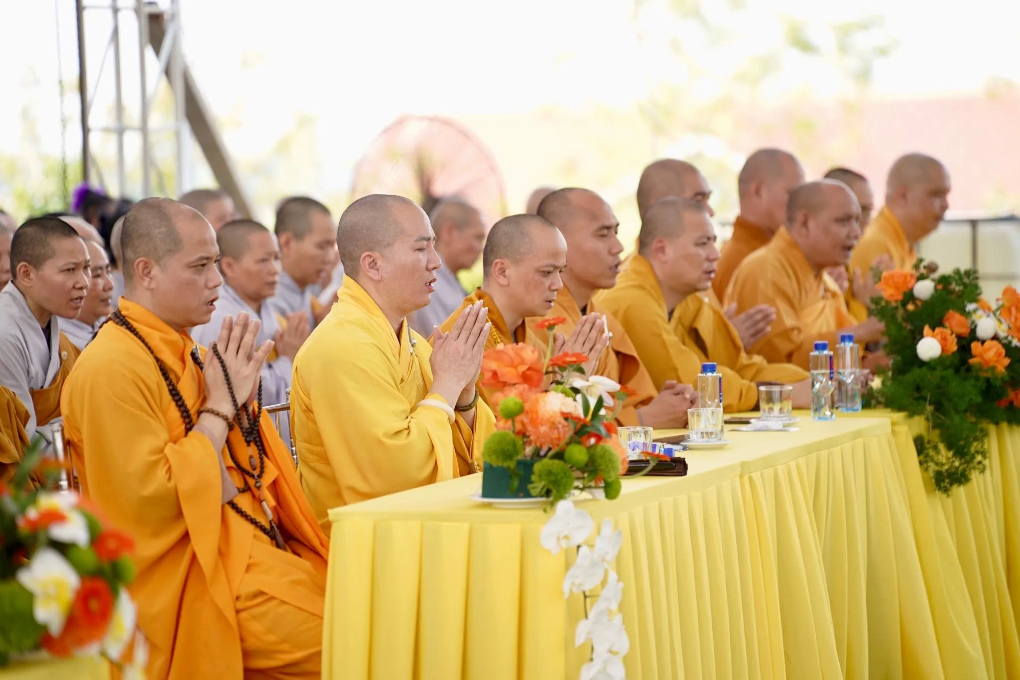 Ảnh 11 — Cơ hội để ngồi lại với chính mình