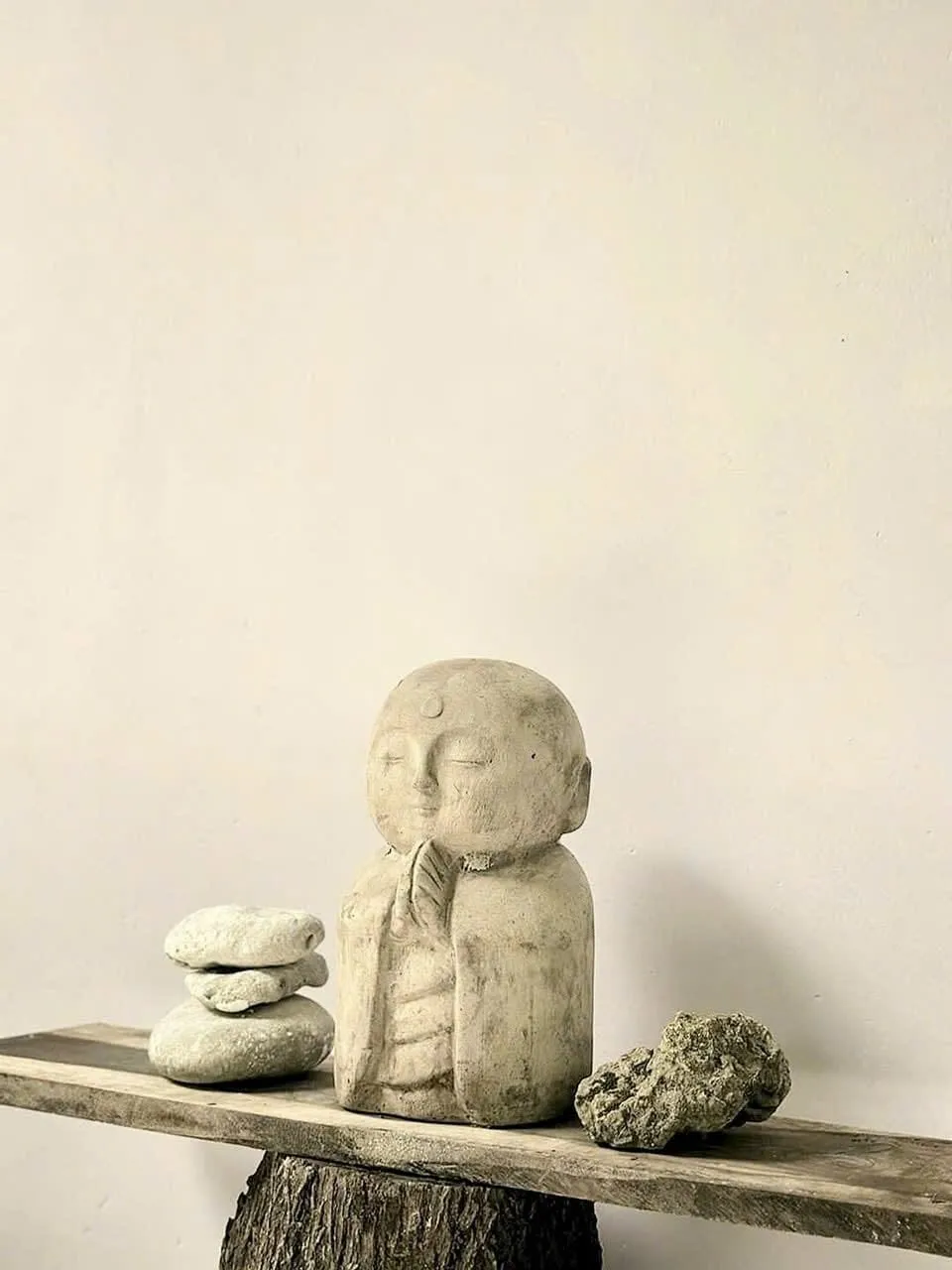 Ảnh 14 — Gởi con người thích tử lội ngược dòng
