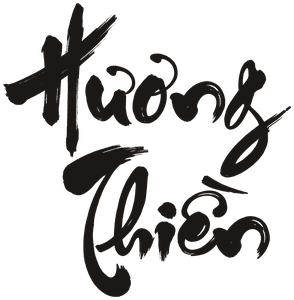 Hương Thiền