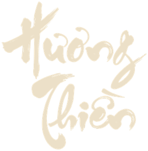 Hương Thiền