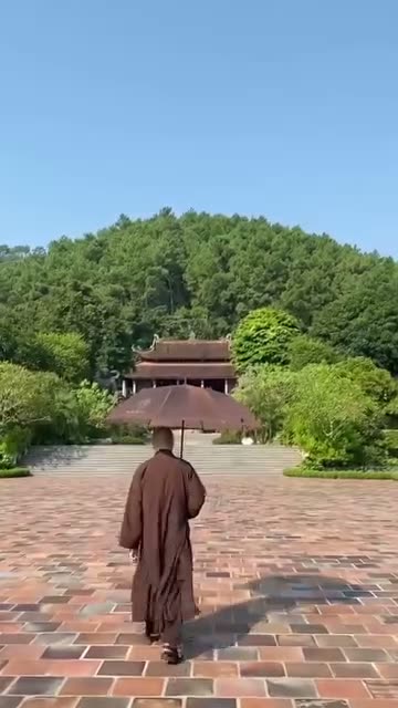 Ngày tiếp nối trở về nơi tiếp nối, trở về nhà