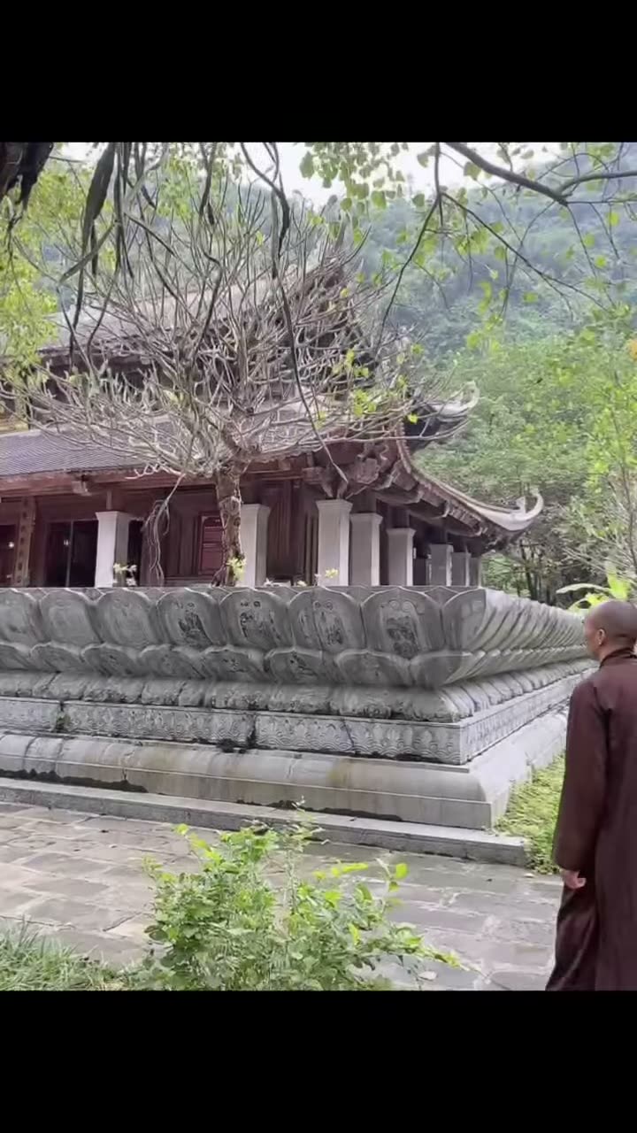 Càng trưởng thành bạn sẽ nhận ra rằng tranh luận đúng sai hơn thua với người…