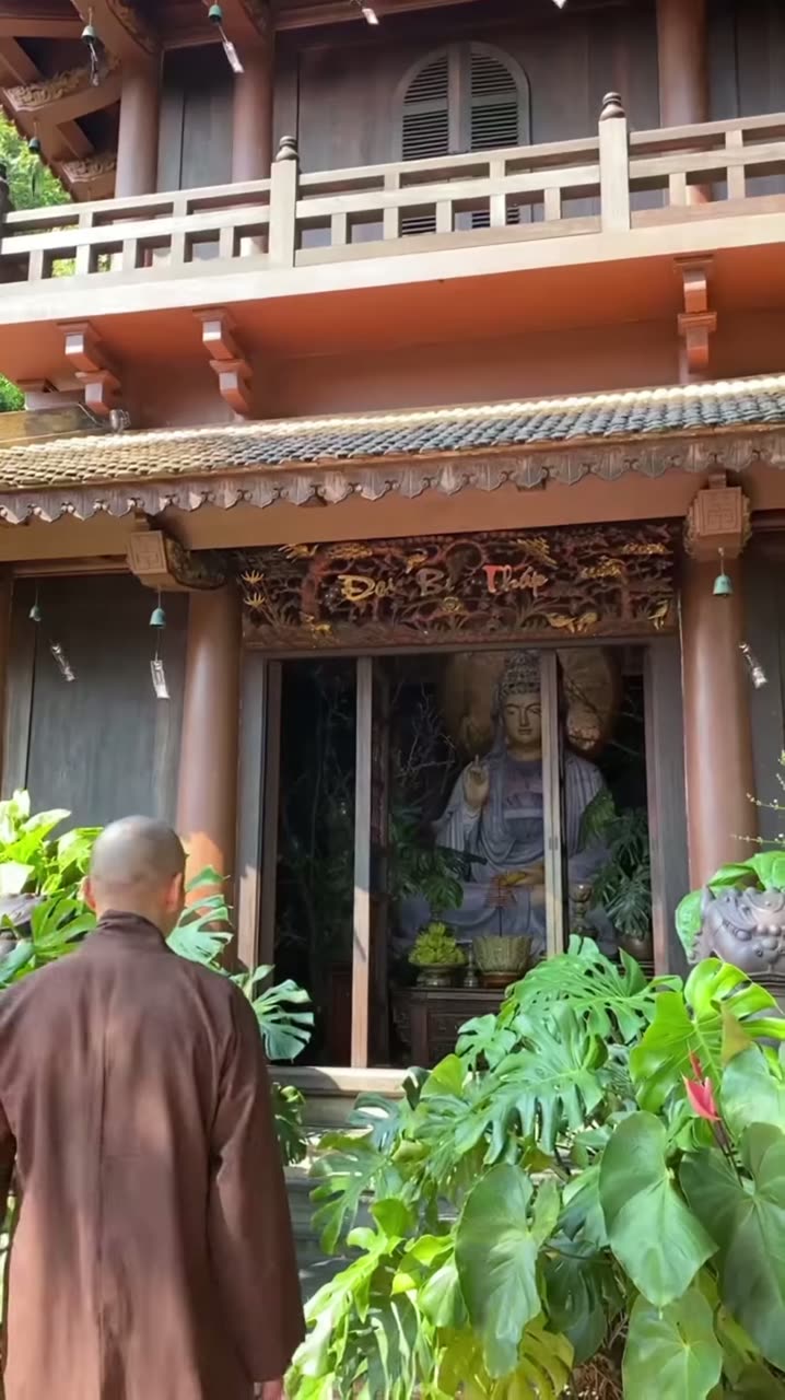 Thân, khẩu, ý không tu