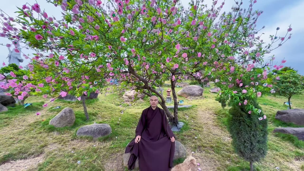 Ngồi yên
