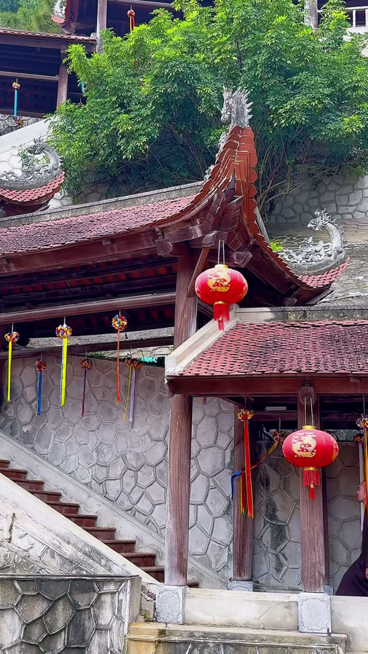 Chúng ta đến cuộc đời này…thật ra chỉ ghé qua một đoạn rồi cũng rời đi.