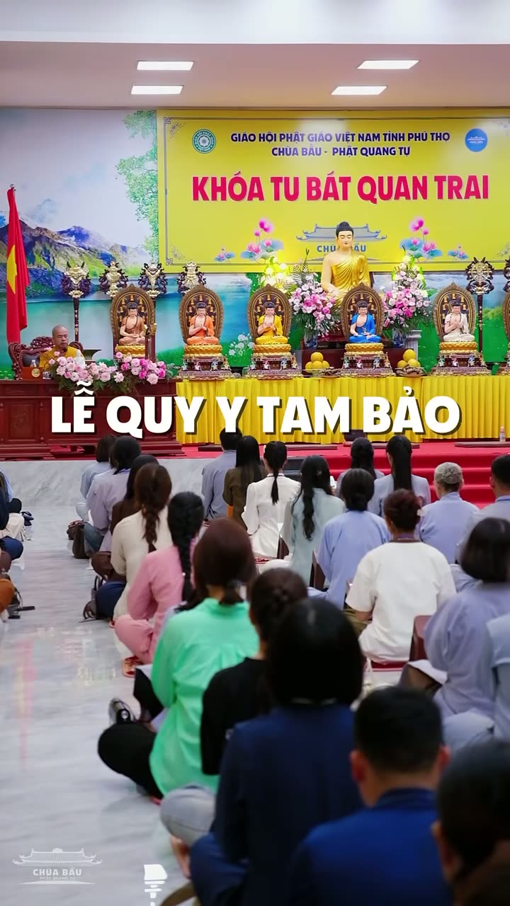 Lành thay lành thay
